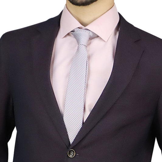 Κοστούμι Μπορντό  [251601 ORION 12]