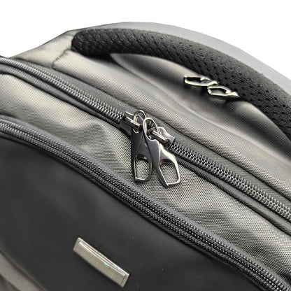 Σακίδιο Πλάτης - Backpack [BC1283 BB CAVALLI]