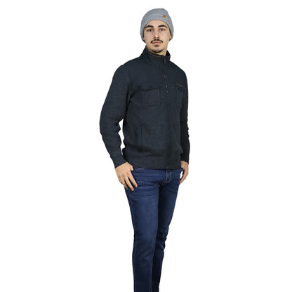 Cardigan - Strickjacke Cardigan [444302400 CASA MODA]