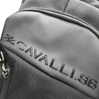 Τσαντάκι Κρεμαστό [BC1477 BB CAVALLI]