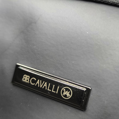 Σακίδιο Πλάτης - Backpack [BC1283 BB CAVALLI]