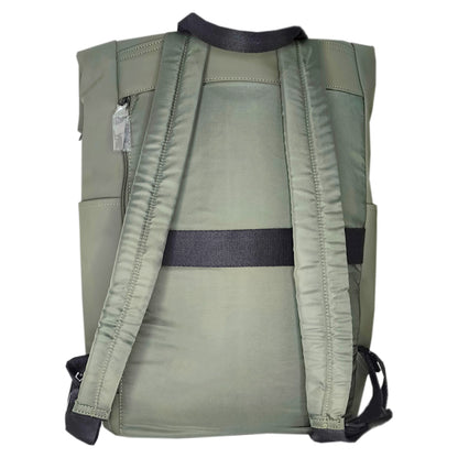 Backpack [L-6233-26 PAOLO BAGS]