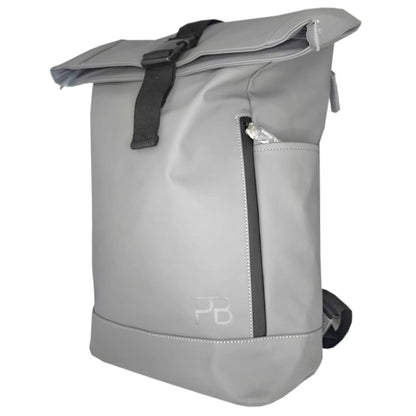 Backpack [L-6233-26 PAOLO BAGS]