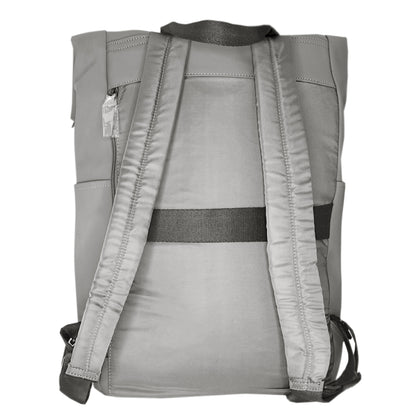 Backpack [L-6233-26 PAOLO BAGS]