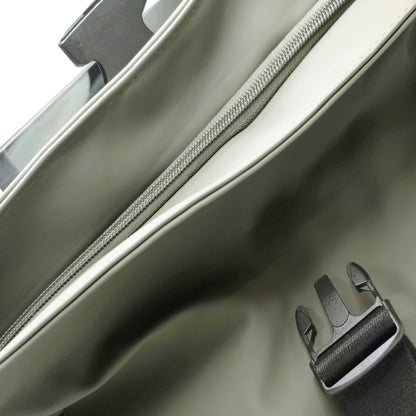 Backpack [L-6233-26 PAOLO BAGS]