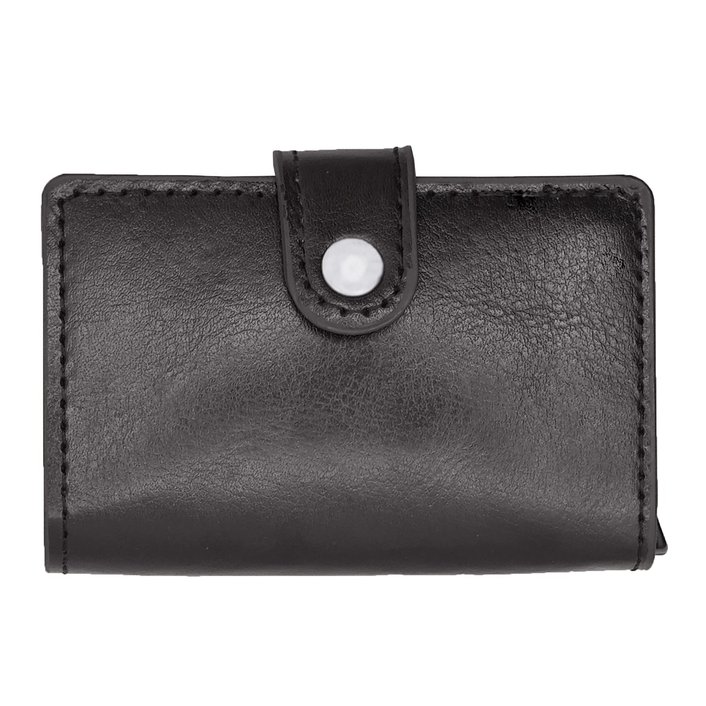 Θήκη για Κάρτες - Card Holder [D&H 624414-6]