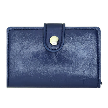 Θήκη για Κάρτες - Card Holder [D&H 624414-6]