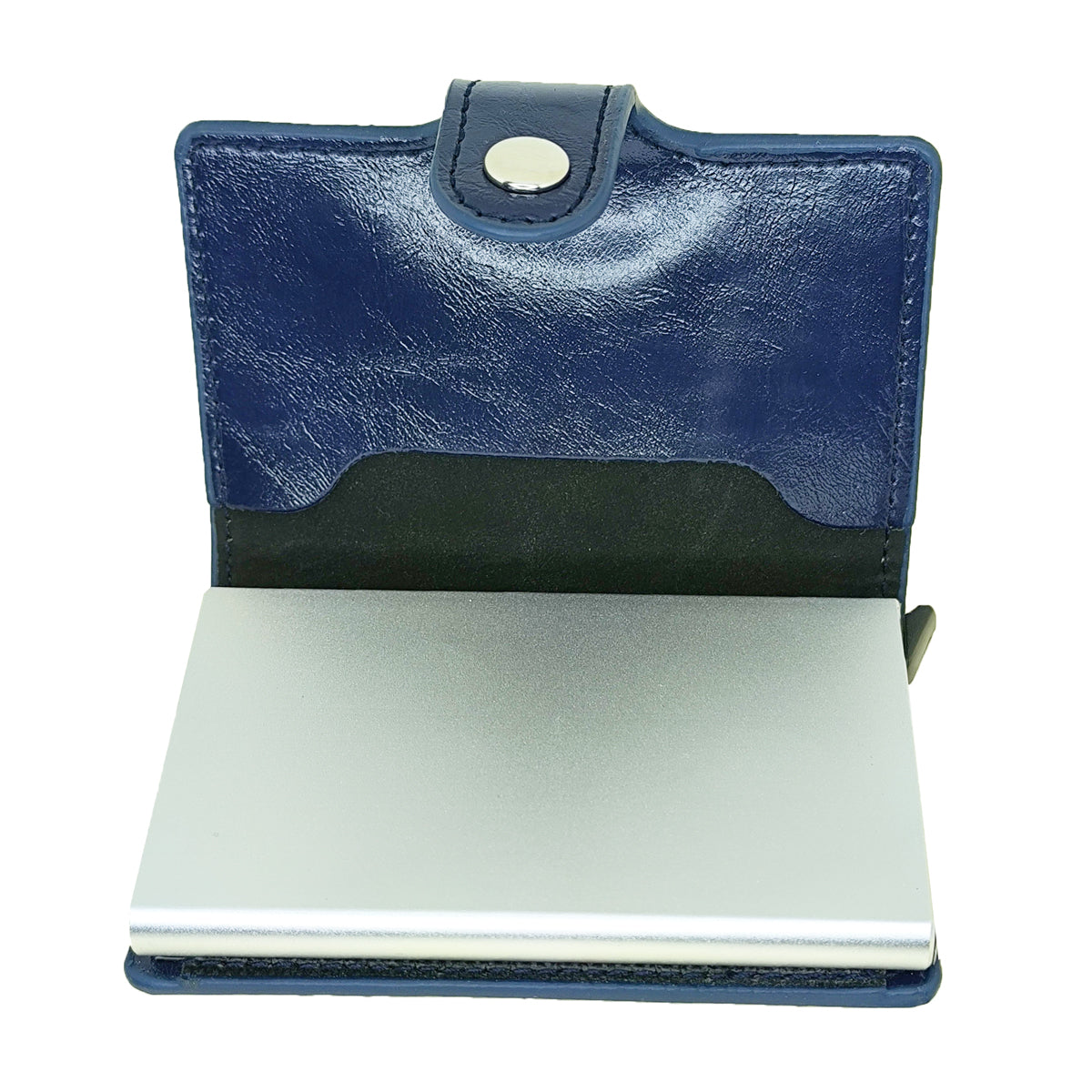 Θήκη για Κάρτες - Card Holder [D&H 624414-6]