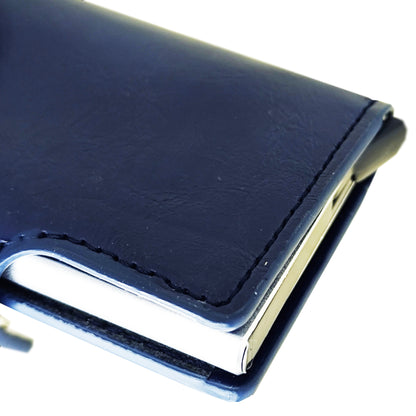 Θήκη για Κάρτες - Card Holder [D&H 624414-6]