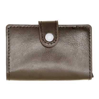 Θήκη για Κάρτες - Card Holder [D&H 624414-6]