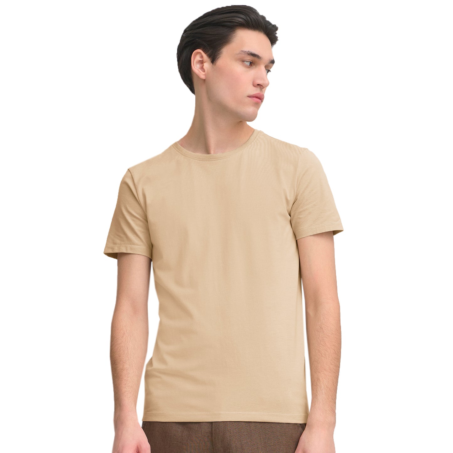 T-Shirt Κοντομάνικο [20503063 CFDavide CASUAL FRIDAY]