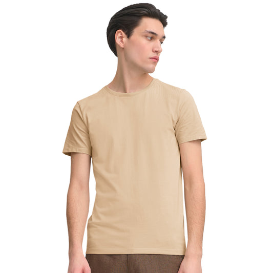 T-Shirt Κοντομάνικο [20503063 CFDavide CASUAL FRIDAY]