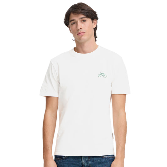 T-Shirt Κοντομάνικο [20505410 CFEtienne CASUAL FRIDAY]