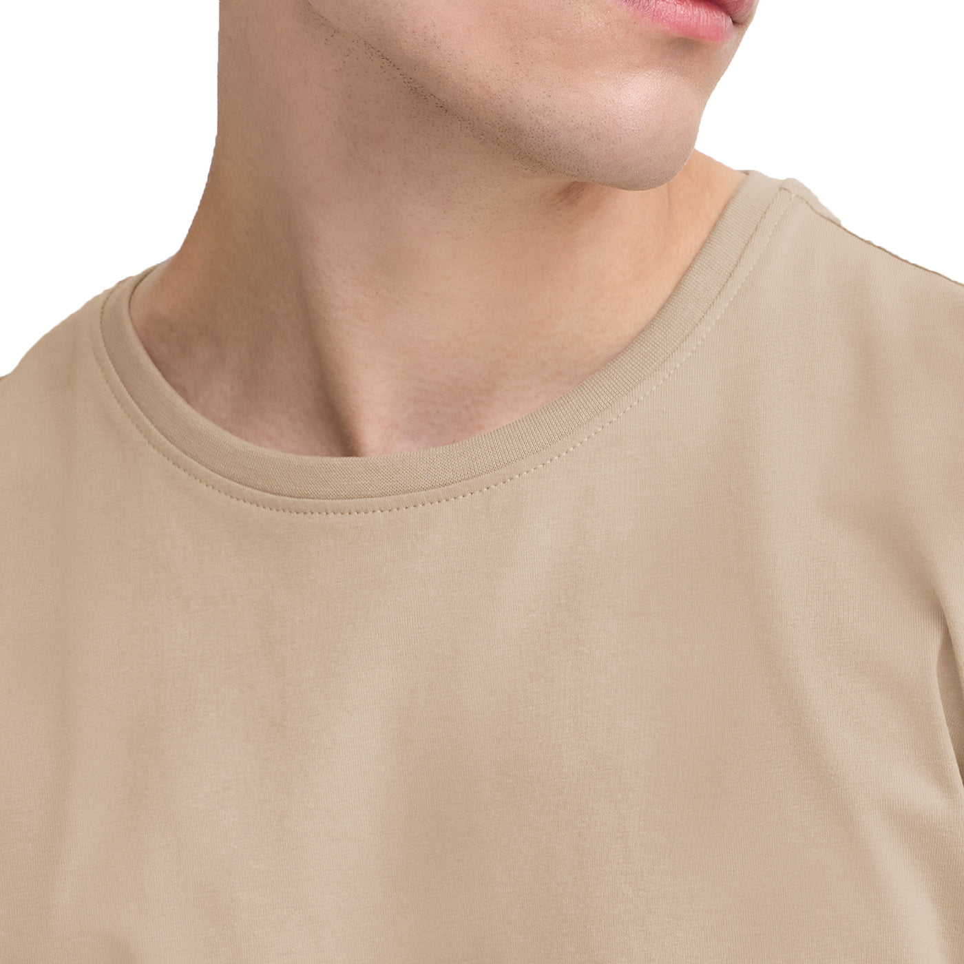 T-Shirt Κοντομάνικο [20503063 CFDavide CASUAL FRIDAY]