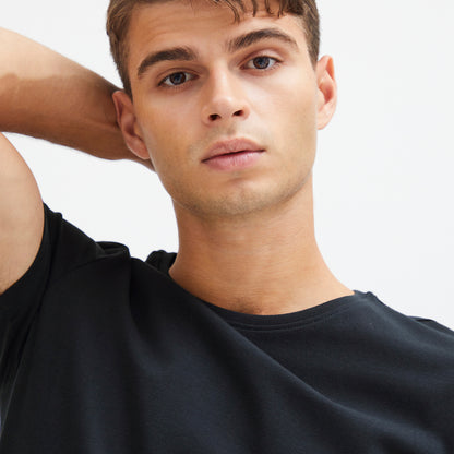 T-Shirt Κοντομάνικο [20503063 CFDavide CASUAL FRIDAY]