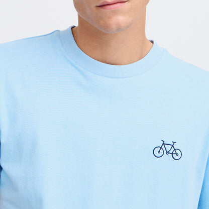 T-Shirt Κοντομάνικο [20505410 CFEtienne CASUAL FRIDAY]
