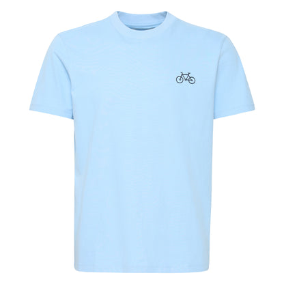 T-Shirt Κοντομάνικο [20505410 CFEtienne CASUAL FRIDAY]