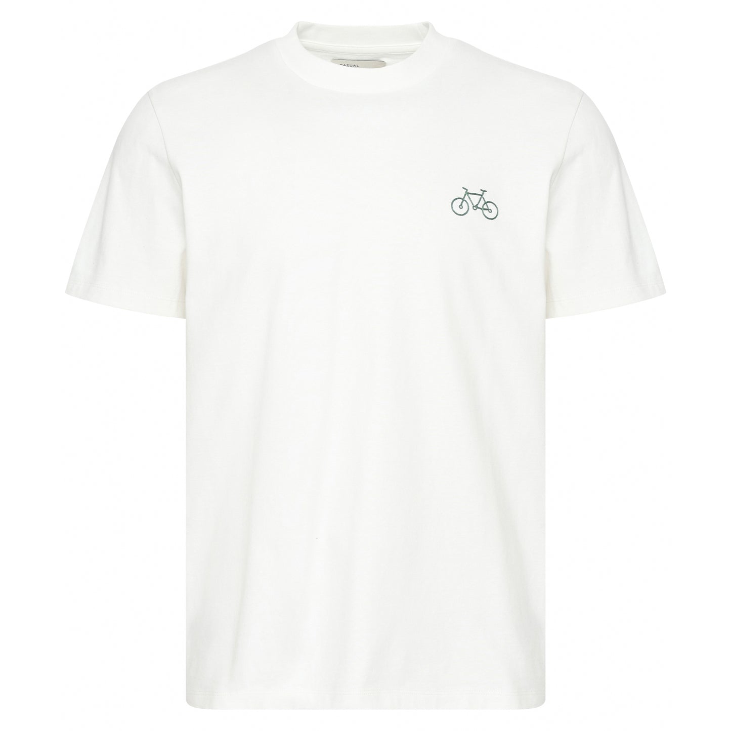 T-Shirt Κοντομάνικο [20505410 CFEtienne CASUAL FRIDAY]