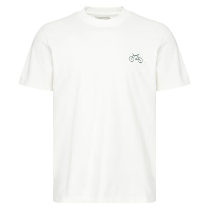 T-Shirt Κοντομάνικο [20505410 CFEtienne CASUAL FRIDAY]