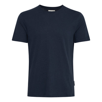 Short Sleeve T-Shirt [LINEN 20505415 CFTom CASUAL FRIDAY]