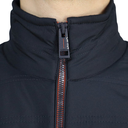 Jacket [444300900 CASA MODA 108 DARK NAVY]