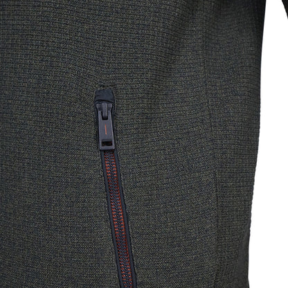 Jacket [444300900 CASA MODA 108 DARK NAVY]