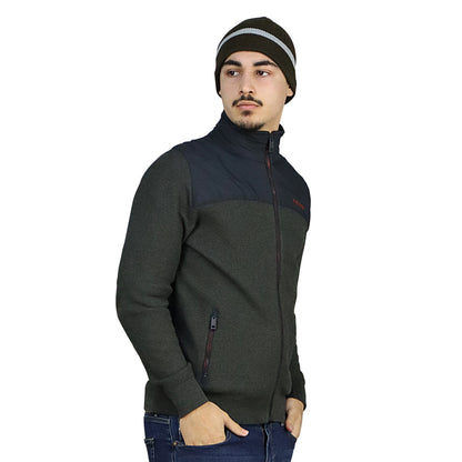 Jacket [444300900 CASA MODA 108 DARK NAVY]