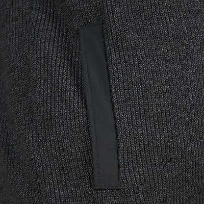 Cardigan - Strickjacke Cardigan [444302400 CASA MODA]