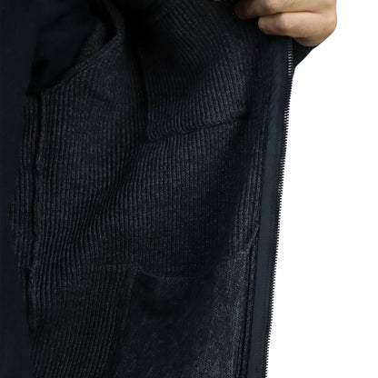 Cardigan - Strickjacke Cardigan [444302400 CASA MODA]