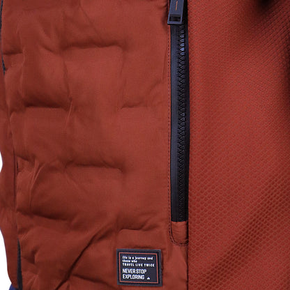 Sleeveless Jacket [OUTDOOR VEST 544297400 CASA MODA]