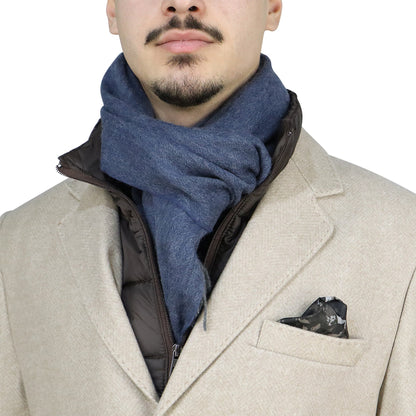 Short coat [02.34 JUSTIN HERRI LEXTON]
