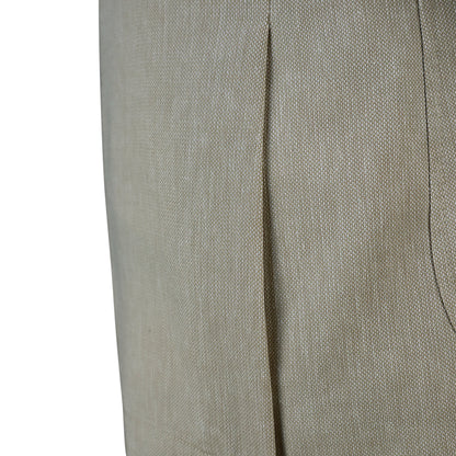 Σακάκι Μπεζ [602215 5216-070 ORION 5 Beige]