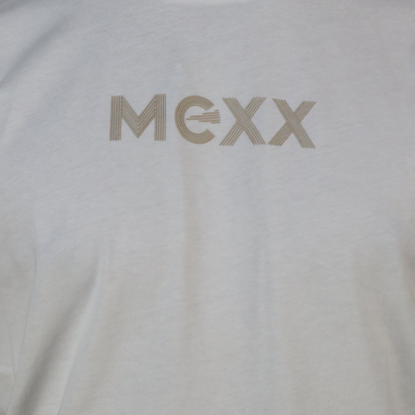 T-Shirt Κοντομάνικο [MF007801451 MEXX]