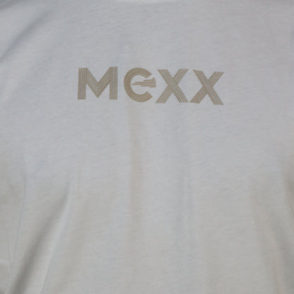 T-Shirt Κοντομάνικο [MF007801451 MEXX]