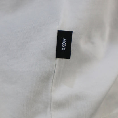 T-Shirt Κοντομάνικο [MF007801451 MEXX]