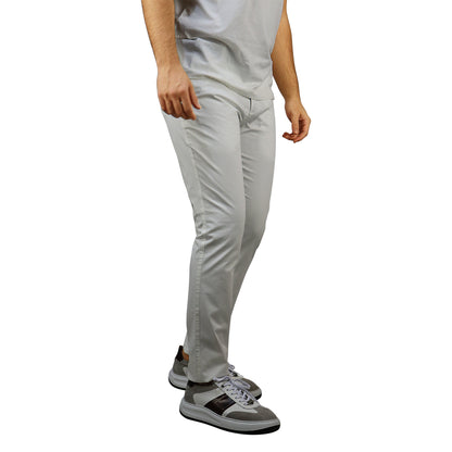 Παντελόνι [09.33 PALMA 24 PANTS VERSACE 19-69]
