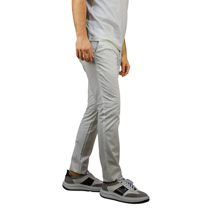 Παντελόνι [09.33 PALMA 24 PANTS VERSACE 19-69]