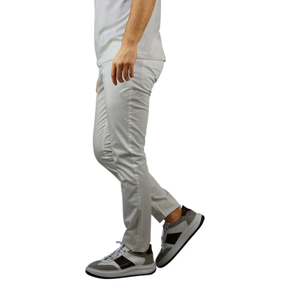 Παντελόνι [09.33 PALMA 24 PANTS VERSACE 19-69]