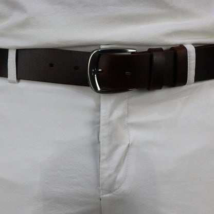 Παντελόνι [09.33 PALMA 24 PANTS VERSACE 19-69]