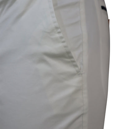 Παντελόνι [09.33 PALMA 24 PANTS VERSACE 19-69]
