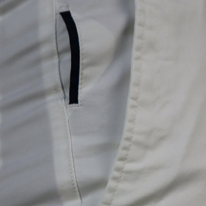 Παντελόνι [09.33 PALMA 24 PANTS VERSACE 19-69]
