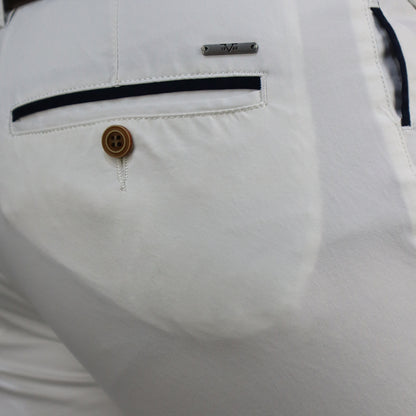 Παντελόνι [09.33 PALMA 24 PANTS VERSACE 19-69]