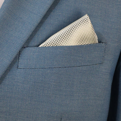 Suit - Semi Slim Fit 602608 5216-070 ORION