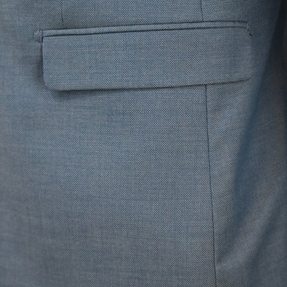 Suit - Semi Slim Fit 602608 5216-070 ORION