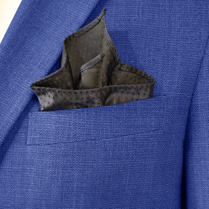 Suit - Semi Slim Fit 602612 5216-070 MASTER TAYLOR 8 Raf