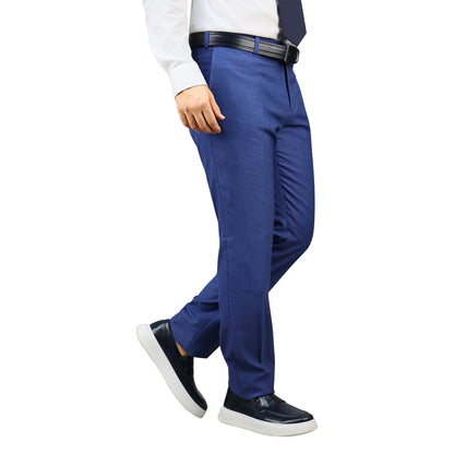 Suit - Semi Slim Fit 602612 5216-070 MASTER TAYLOR 8 Raf