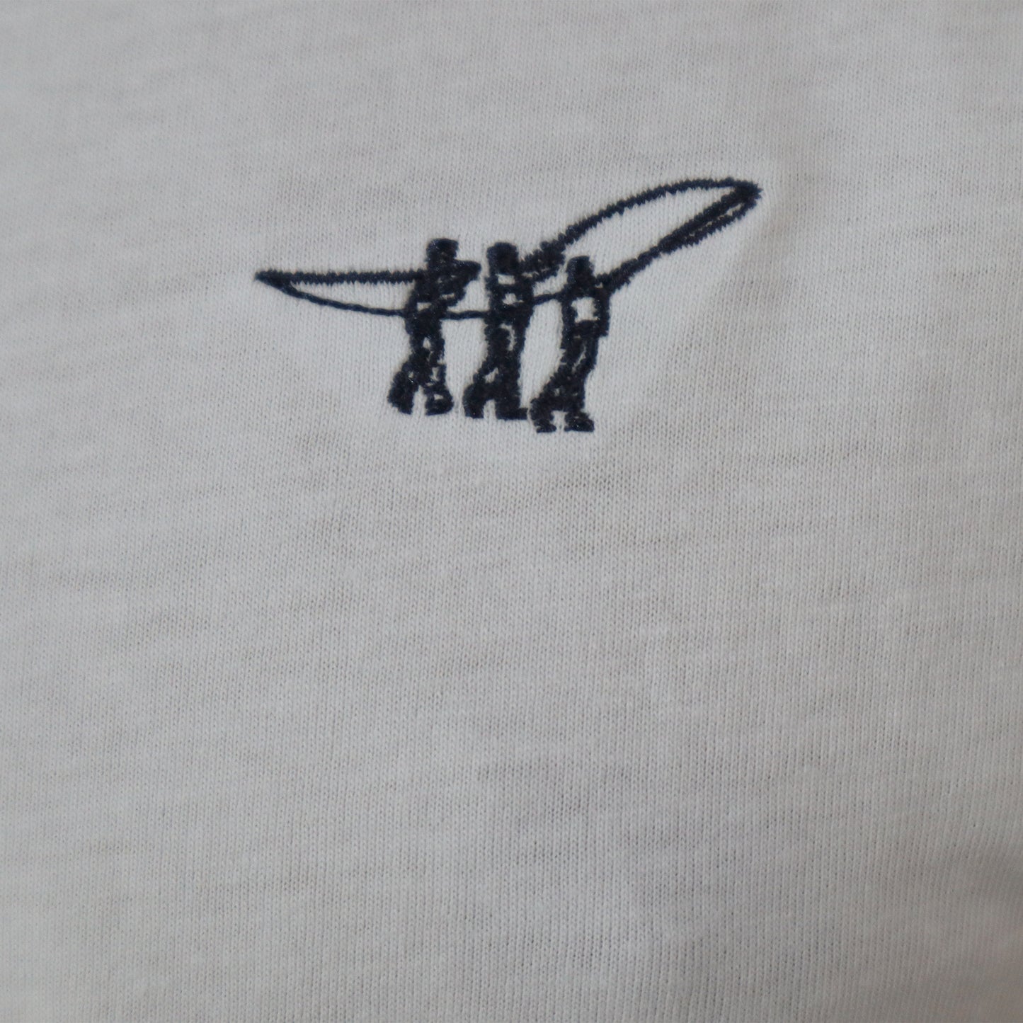 T-Shirt Κοντομάνικο [B-TS616037 HENRY COTTONS]