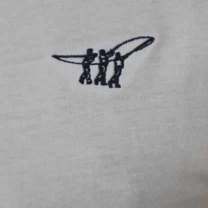 T-Shirt Κοντομάνικο [B-TS616037 HENRY COTTONS]