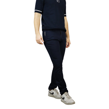 Παντελόνι [09.33 PALMA 24 PANTS VERSACE 19-69]