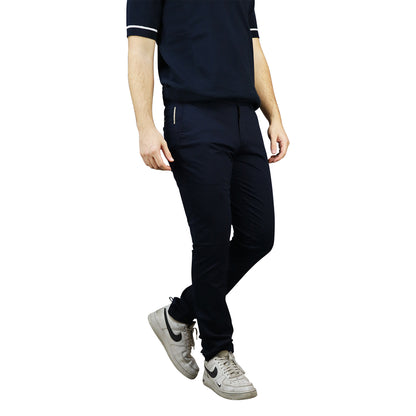 Παντελόνι [09.33 PALMA 24 PANTS VERSACE 19-69]